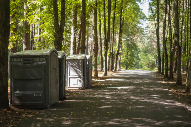 Best Porta potty for special events  in North Utica, IL